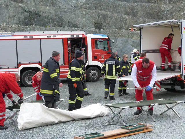 Foto: Vanessa Wittmann