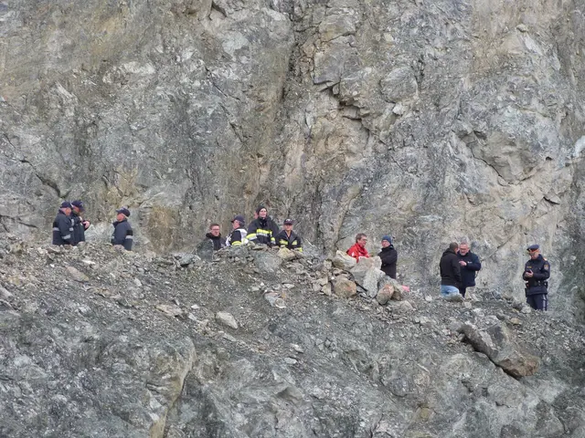 Foto: Vanessa Wittmann