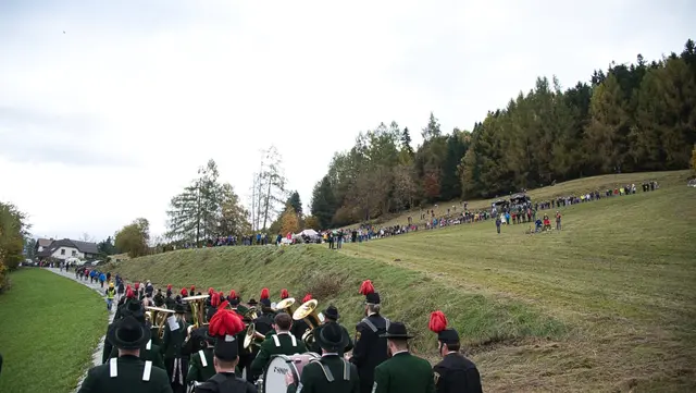 Foto: Norbert Ortner