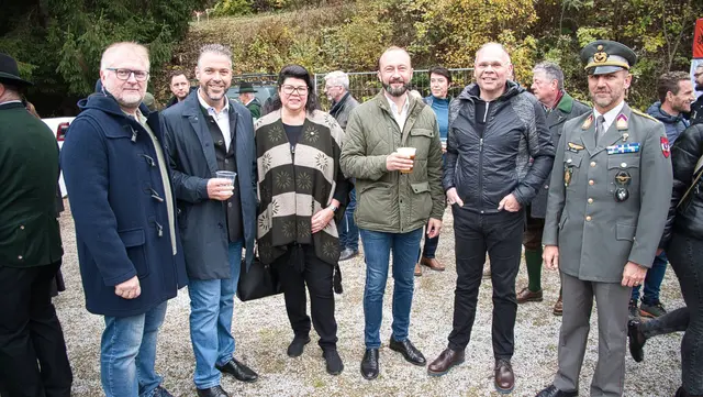 Foto: Norbert Ortner