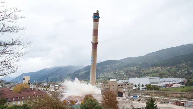 Foto: Norbert Ortner