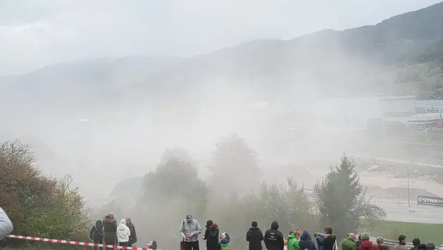 Foto: Norbert Ortner