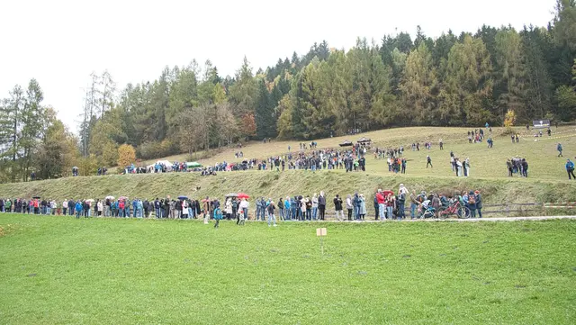 Foto: Norbert Ortner