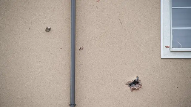 Foto: Norbert Ortner