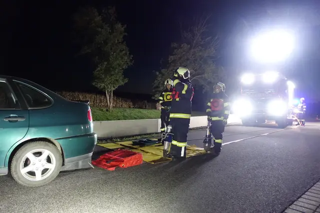 Foto: Markus Wessely