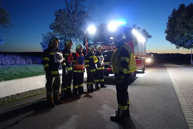 Foto: Markus Wessely