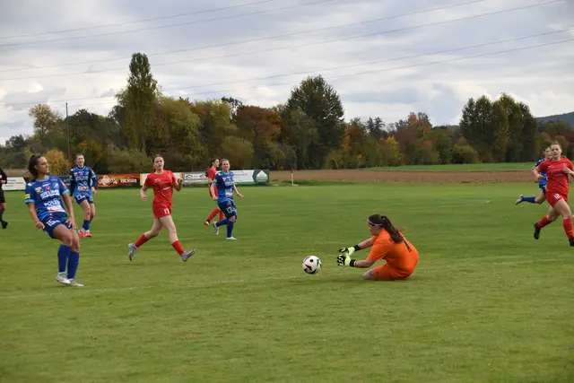 Foto: Michael Strini