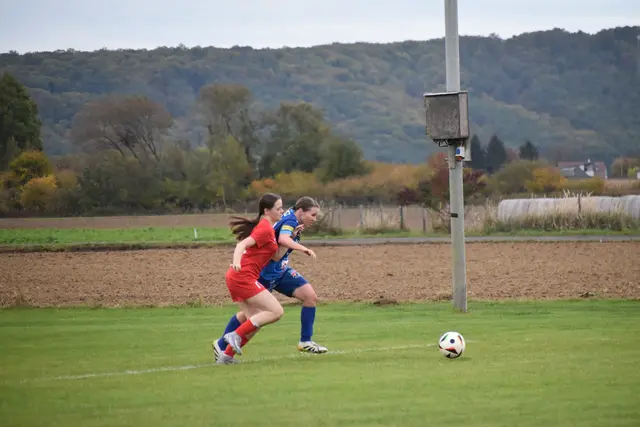 Foto: Michael Strini