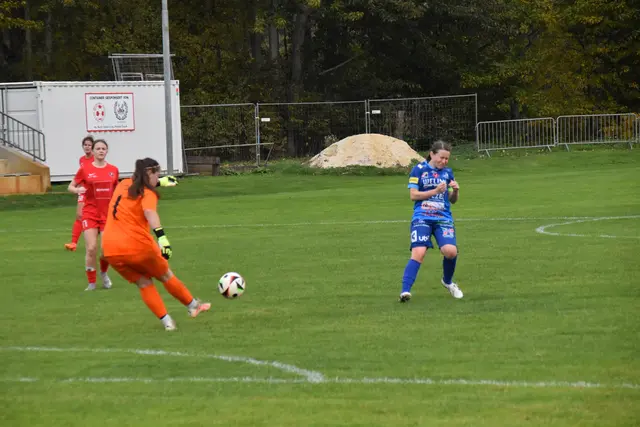 Foto: Michael Strini