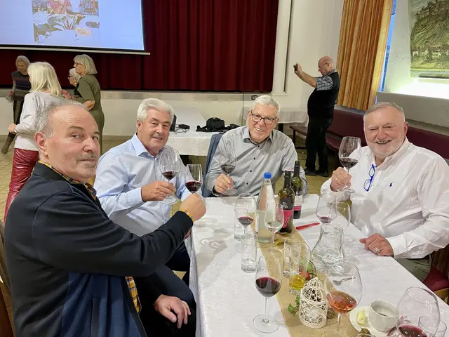 Foto: Hans Tesch