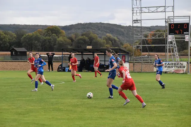 Foto: Michael Strini