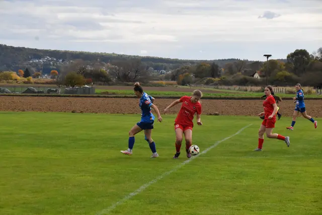 Foto: Michael Strini