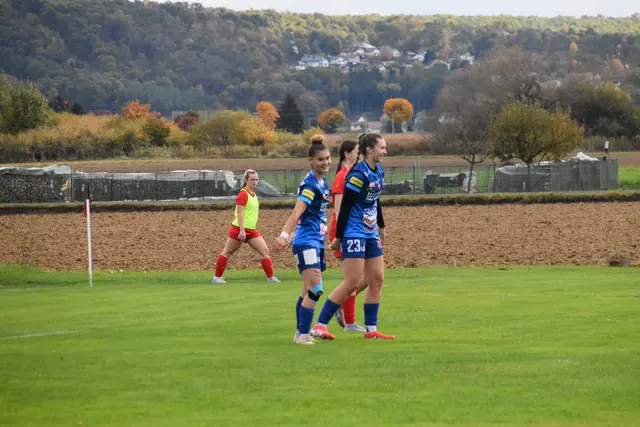 Foto: Michael Strini