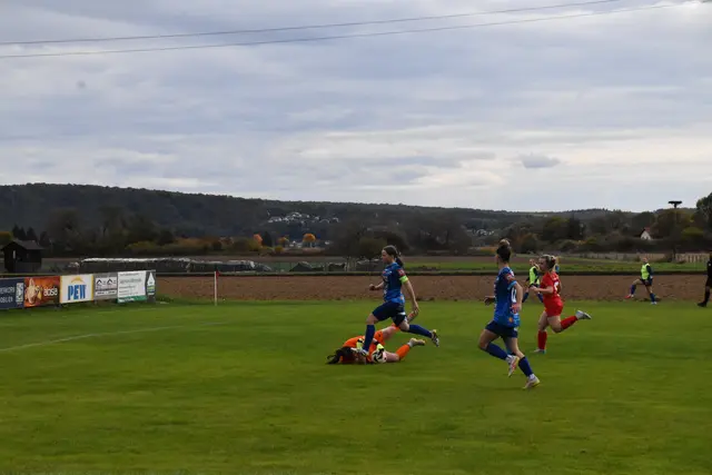 Foto: Michael Strini