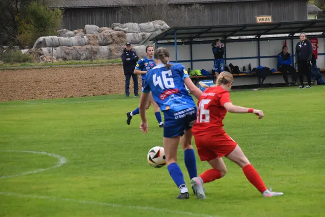 Foto: Michael Strini