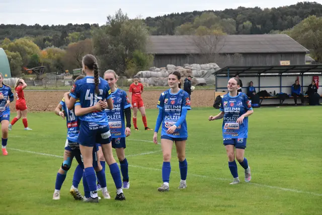 Foto: Michael Strini