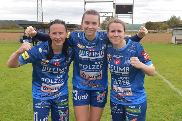 Foto: Michael Strini