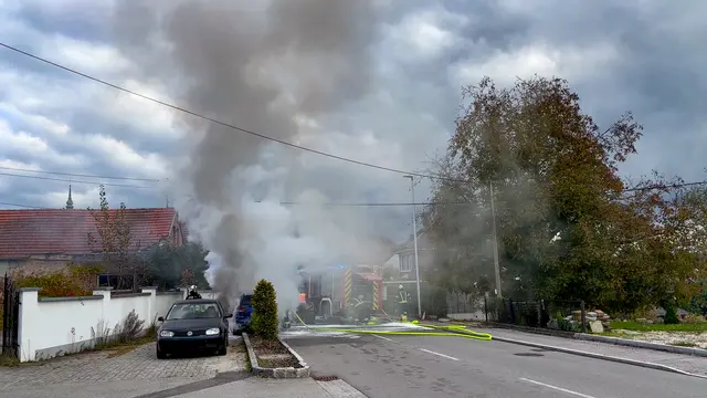 Foto: TEAM FOTOKERSCHI / CHRISTIAN DOMS