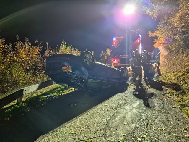 Foto: BSBÖ OVI Thomas Keidel