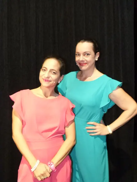 Foto: Vanessa Wittmann