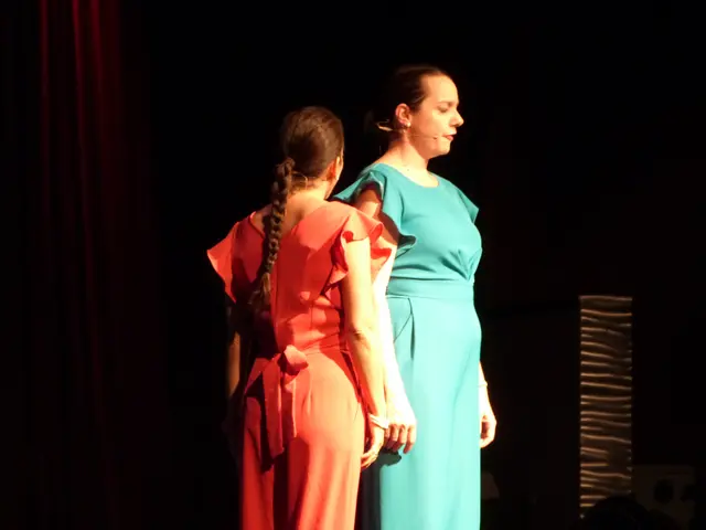 Foto: Vanessa Wittmann