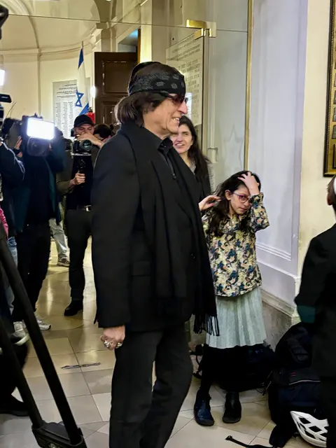 Foto: Barbara Schuster/MeinBezirk