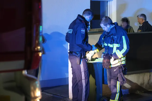 Foto: laumat/Matthias Lauber