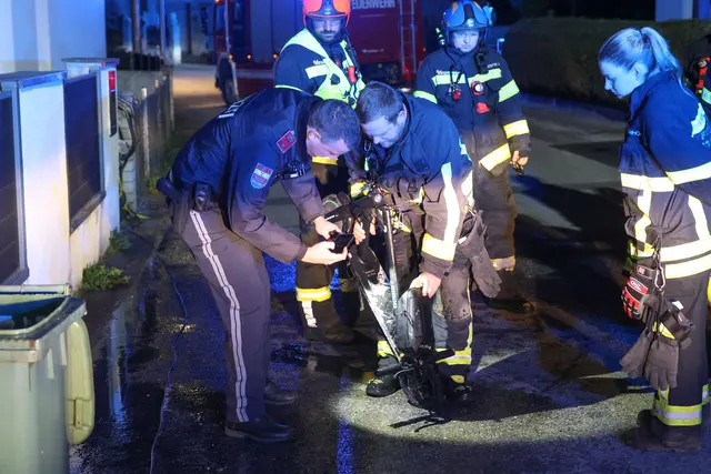 Foto: laumat/Matthias Lauber