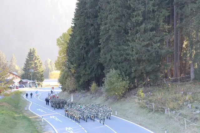 Foto: Elisabeth Zangerl