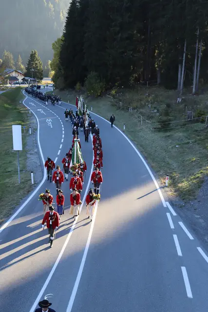 Foto: Elisabeth Zangerl