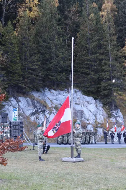 Foto: Elisabeth Zangerl