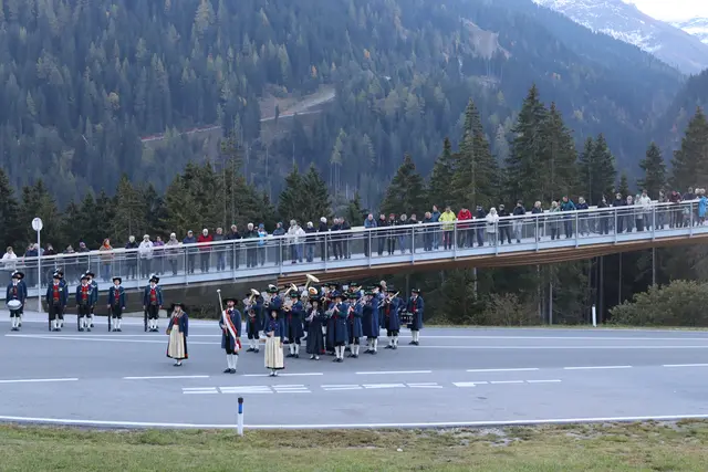 Foto: Elisabeth Zangerl