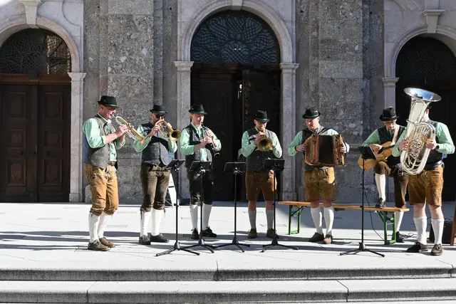 Foto: Lucia Königer