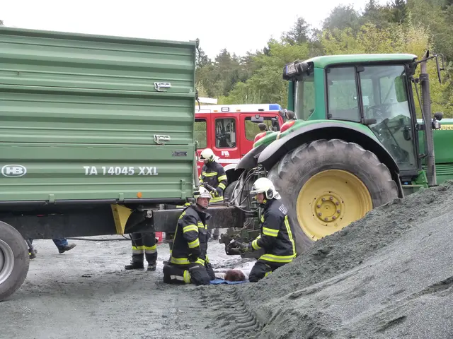 Foto: Vanessa Wittmann