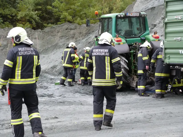 Foto: Vanessa Wittmann