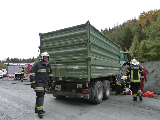 Foto: Vanessa Wittmann