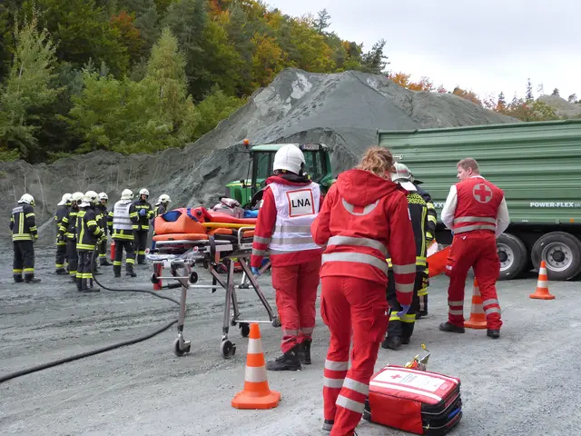 Foto: Vanessa Wittmann