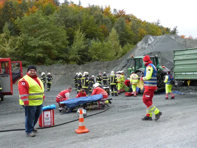 Foto: Vanessa Wittmann