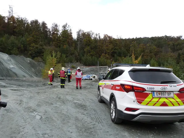 Foto: Vanessa Wittmann