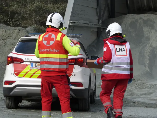 Foto: Vanessa Wittmann