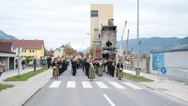 Foto: Norbert Ortner