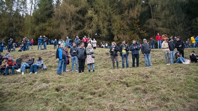 Foto: Norbert Ortner