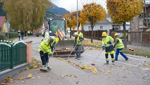 Foto: Norbert Ortner