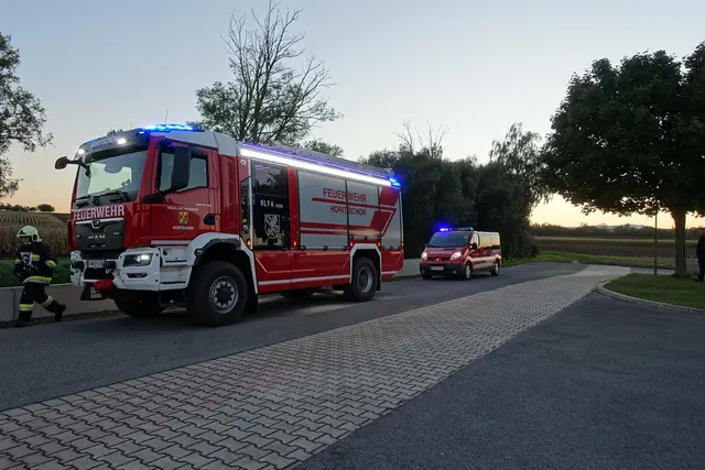 Foto: Markus Wessely