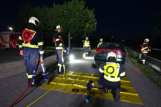 Foto: Markus Wessely