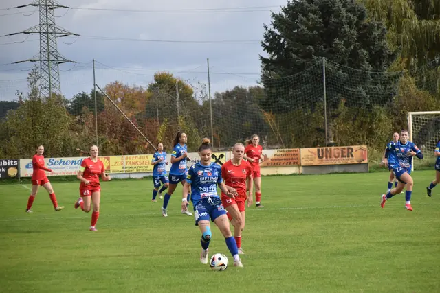 Foto: Michael Strini