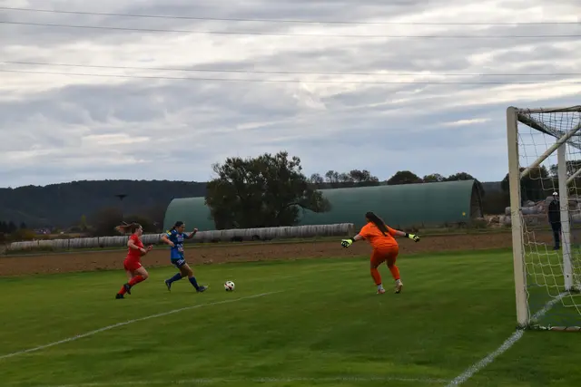 Foto: Michael Strini