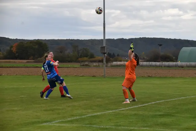 Foto: Michael Strini