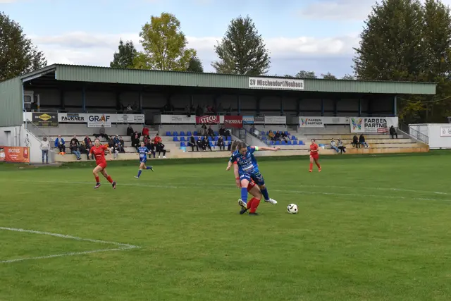 Foto: Michael Strini