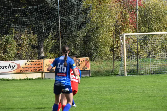 Foto: Michael Strini